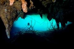 Mexique - Best of Yucatan